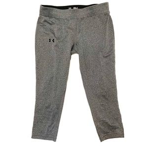 Under Armour Crops